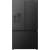 Hisense RF815N4SEFE