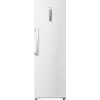 Hisense RL3K370SEWE1