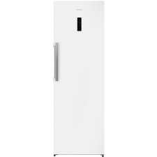 Hisense RL481N4BWE hűtőgép, hűtőszekrény