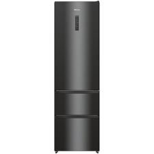 Hisense RM469N4AFD1 hűtőgép, hűtőszekrény