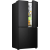Hisense RQ5P470SAFE