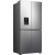 Hisense RQ5P470SMIE