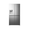 Hisense RQ760N4SASE