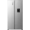 Hisense RS3P558NMID