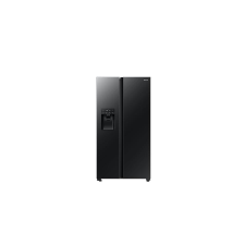 Hisense RS694N4GBE hűtőgép, hűtőszekrény