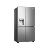Hisense RS818N4TIC
