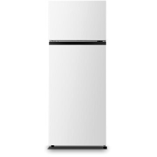 Hisense RT267D4AWF hűtőgép, hűtőszekrény