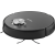 Hisense - RVCL144ABEVO fekete robotporszívó - 744842