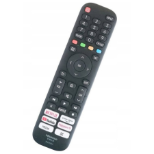 Hisense TV távirányító (EN2X30H ) távirányító