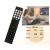 Hisense Utángyártott TV távirányító Hisense MP36H