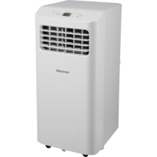 Hisense VAPC07 mobil klíma