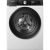 Hisense WD3S1043BW3