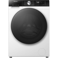 Hisense WD3S8042BW1 mosógép és szárító