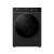 Hisense WF5i1045BBQ