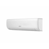 Hisense Wings Pro 7 kW osztott klíma készlet