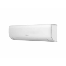 Hisense Wings Pro 7 kW osztott klíma készlet split klíma