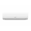 Hisense Wings Pro KB25YR3E