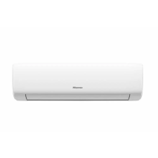 Hisense Wings Pro KB25YR3E split klíma