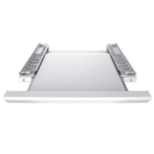 Hisense WZXX90-BEW001-000 Összeépítő keret beépíthető gépek kiegészítői