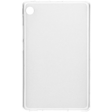 Hishell TPU Huawei MatePad T8 átlátszó tok tablet tok