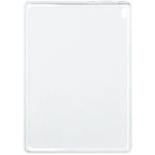 Hishell TPU Lenovo TAB E10 matt tok tablet tok