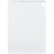 Hishell TPU Lenovo TAB E10 matt tok (HISHb11)