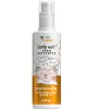 HISKIN Kids Curly Hair hullámaktivátor, 150 ml