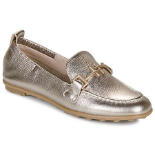 Hispanitas Mokkaszínek BOMBAY-HV254027 Arany 41 női cipő
