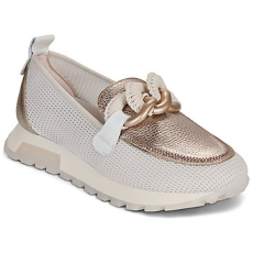 Hispanitas Mokkaszínek OREGON HV264834 Arany 41