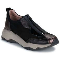 Hispanitas Rövid szárú edzőcipők NEPAL Sokszínű 38