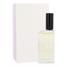 Histoires De Parfum Blanc Violette EDP 60 ml parfüm és kölni