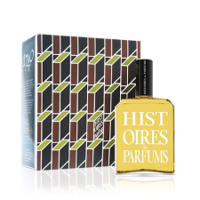 Histoires De Parfums 1740 Marquis de Sade EDP 115 ml parfüm és kölni