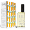 Histoires De Parfums 1804 George Sand EDP 60 ml