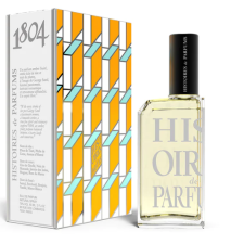Histoires De Parfums 1804 George Sand, edp 60ml parfüm és kölni