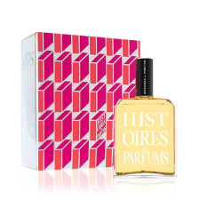 Histoires De Parfums 1876 Mata Hari EDP 115 ml parfüm és kölni