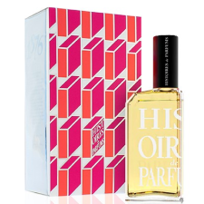 Histoires De Parfums 1876 Mata Hari EDP 60 ml parfüm és kölni