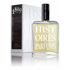 Histoires De Parfums 1899 Hemingway EDP 120 ml parfüm és kölni