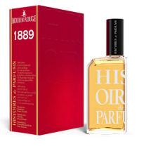 Histoires De Parfums 1899 Moulin Rouge, edp 60ml parfüm és kölni