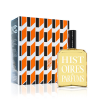 Histoires De Parfums 1969 Parfum de Révolte EDP 115 ml