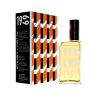 Histoires De Parfums 1969 Parfum de Revolte EDP 60 ml