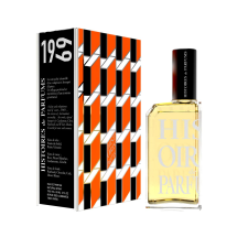 Histoires De Parfums 1969 Parfum de Revolte EDP 60 ml parfüm és kölni