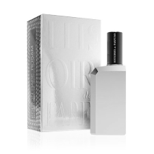 Histoires De Parfums Edition Rare Rosam EDP 60 ml parfüm és kölni