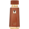 Histoires De Parfums FRAGRANCE WORLD Liquid Brun EdP 100 ml (6290360375694)