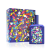 Histoires De Parfums This Is Not A Blue Bottle 1/.2 EDP 115 ml