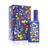 Histoires De Parfums This Is Not A Blue Bottle 1/.2 EDP 60 ml