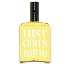 Histoires De Parfums Vert Pivoine EDP 120 ml parfüm és kölni
