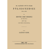 Históriaantik Könyvesház Gr. Illésházy István nádor följegyzései 1592-1603