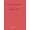  Historical Anthology of Music, Volume II, Baroque, Rococo, and Pre-Classical Music – Archibald T. Davison,Willi Apel (Kemény kötésű)
