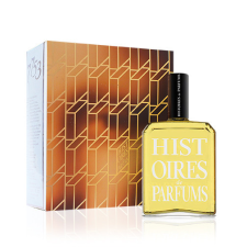 Histories De Parfum 7753 Unexpected Mona EDP 120 ml parfüm és kölni
