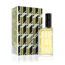 Histories De Parfum Histoires De Parfums Encens Roi EDP U 60ml parfüm és kölni